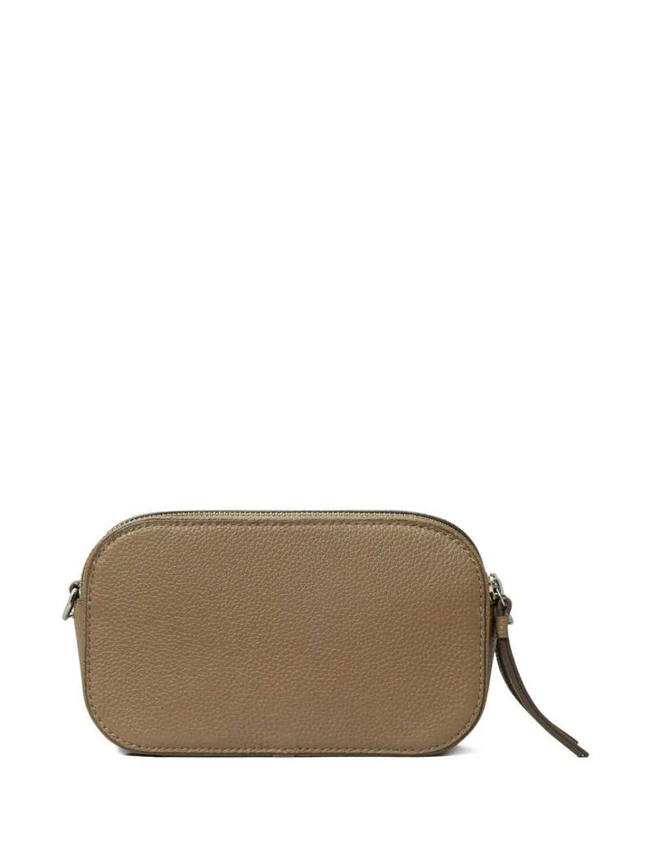 Tory Burch BAG - Brown | a6296513109d1d8945041f974f694fc60654cc04