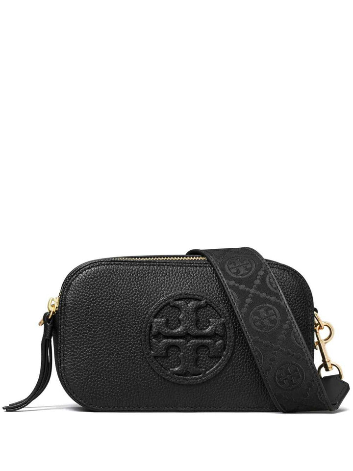 Tory Burch BAG - Black | 02198d67bbf75a980a48631c6c3871a973490298