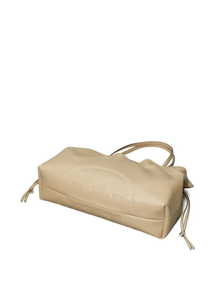 Tory Burch BAG - Nude & Neutrals | 2b8dc5a5d680a0e3491eca7ba96113111a6a2a42