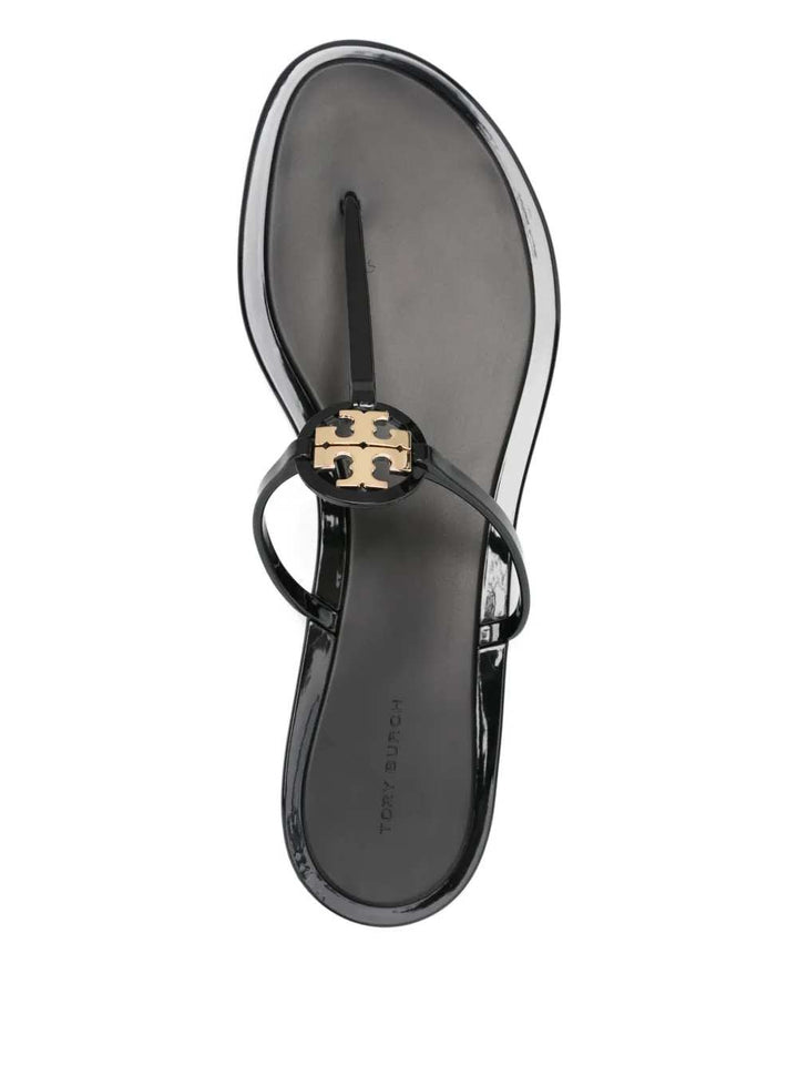 Tory Burch SHOES - Black | 5064d52fece27fa272400c3c35182484744c8af5