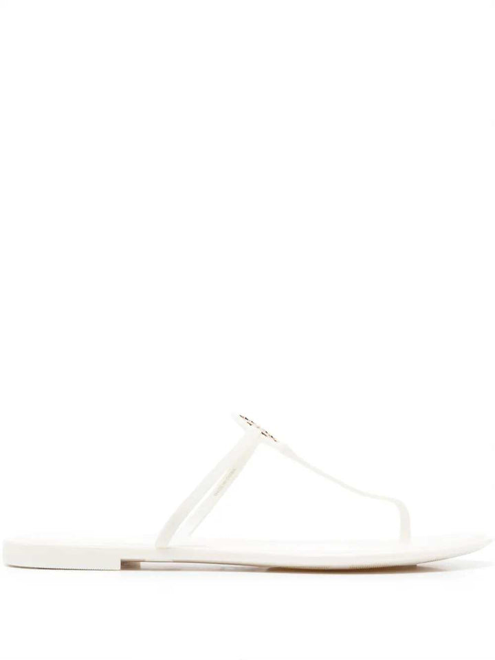 Tory Burch SHOES - Nude & Neutrals | 1dc1bfa47df46b9df77e9363aae71a9043d40413