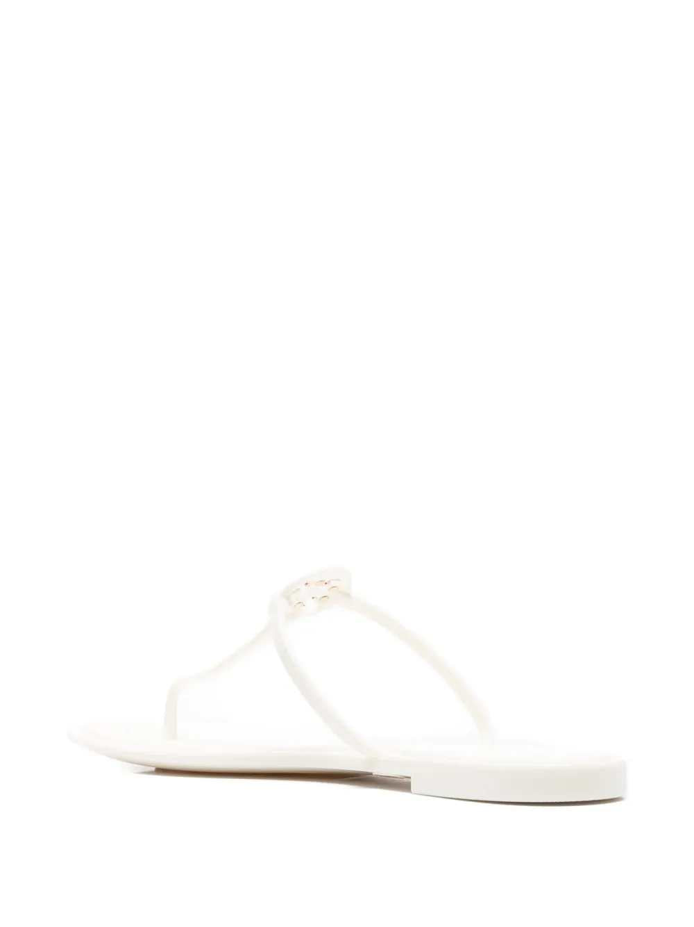 Tory Burch SHOES - Nude & Neutrals | 95615e76107e631a5ca8f83e34cb679f4d16638d