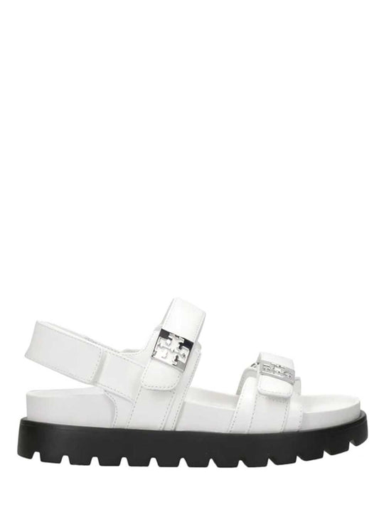 Tory Burch Mellow Sandal