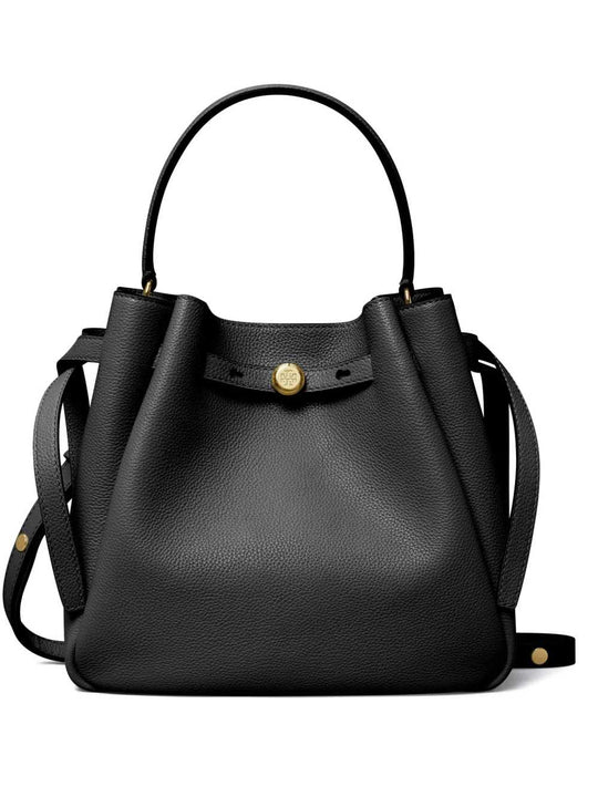 Romy Bucket Bag