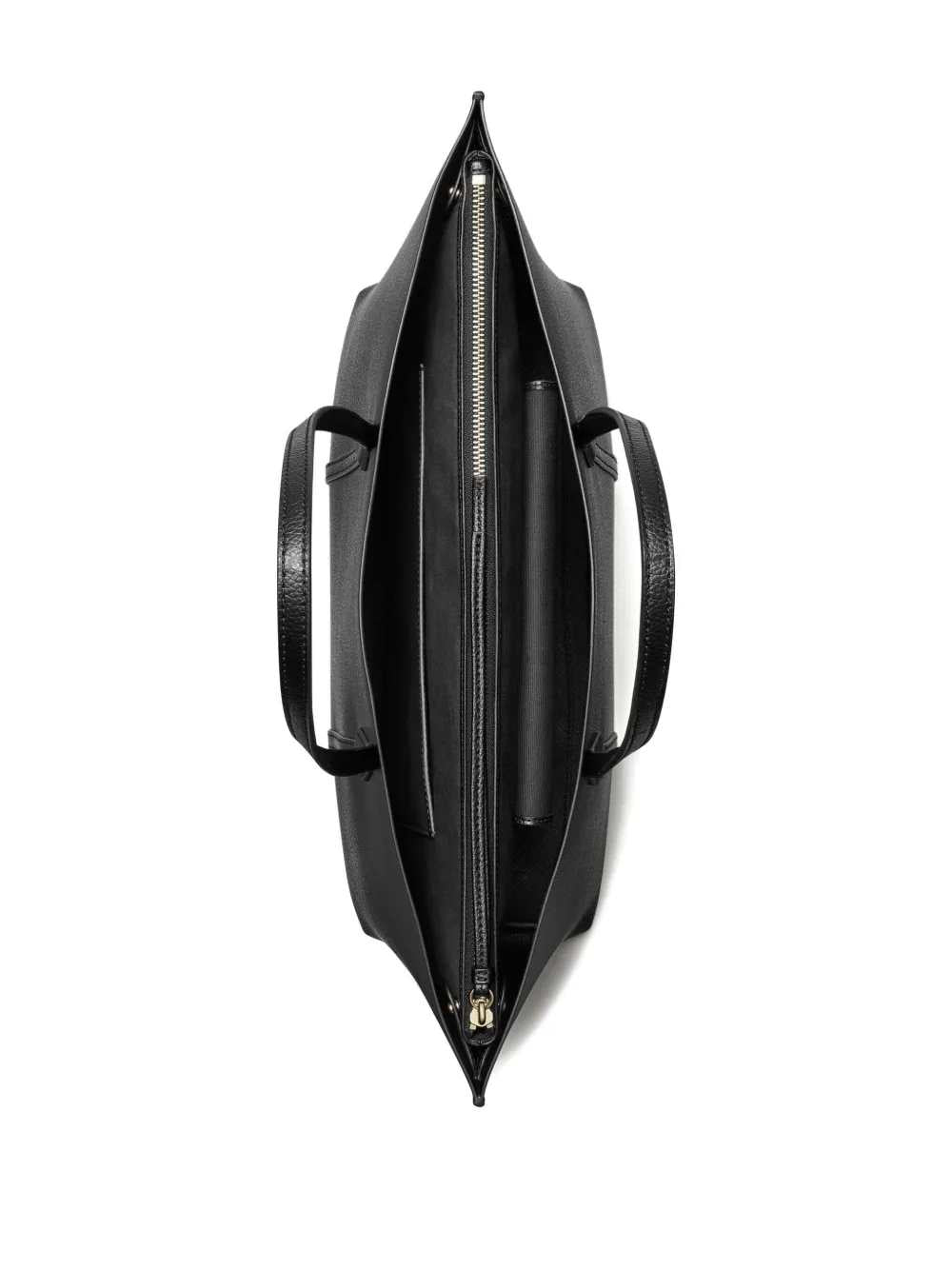 Tory Burch BAG - Black | 5517e8dc8dd22ae97c81ef19141cd28ed2fe20a9