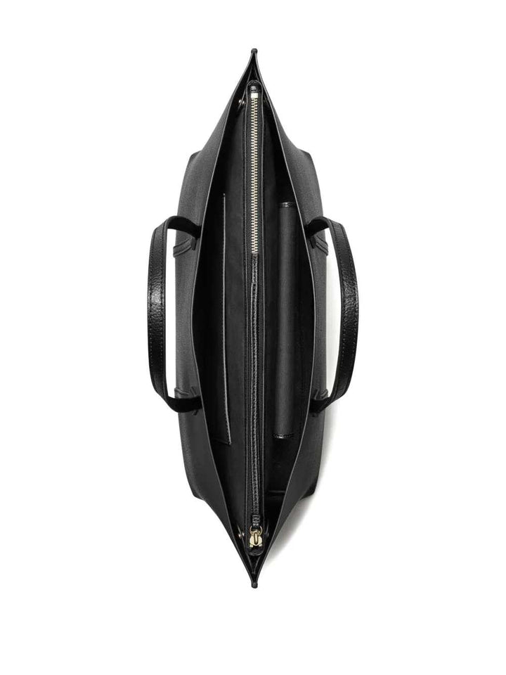 Tory Burch BAG - Black | 5517e8dc8dd22ae97c81ef19141cd28ed2fe20a9