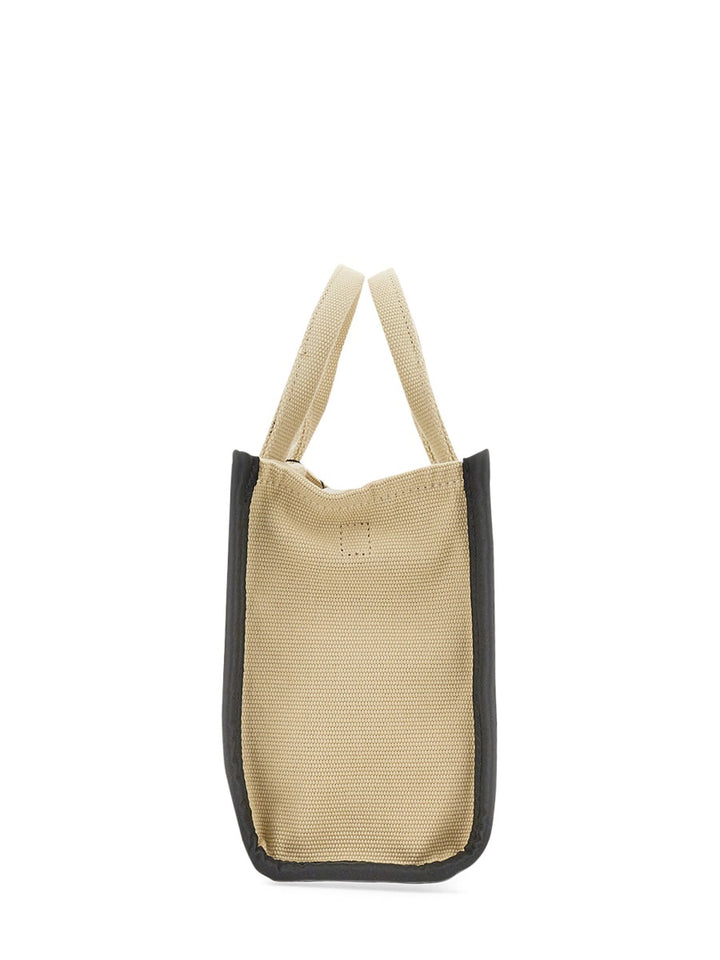 Marc Jacobs Hand Bags - Beige | Wanan Luxury