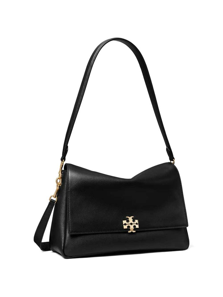 Tory Burch BAG - Black | 001a528c73da4f58abdfa834ebbc6b77a69c436b