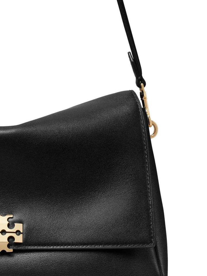 Tory Burch BAG - Black | f640f3be622e8cf094355b929ca69c1f695d76ff
