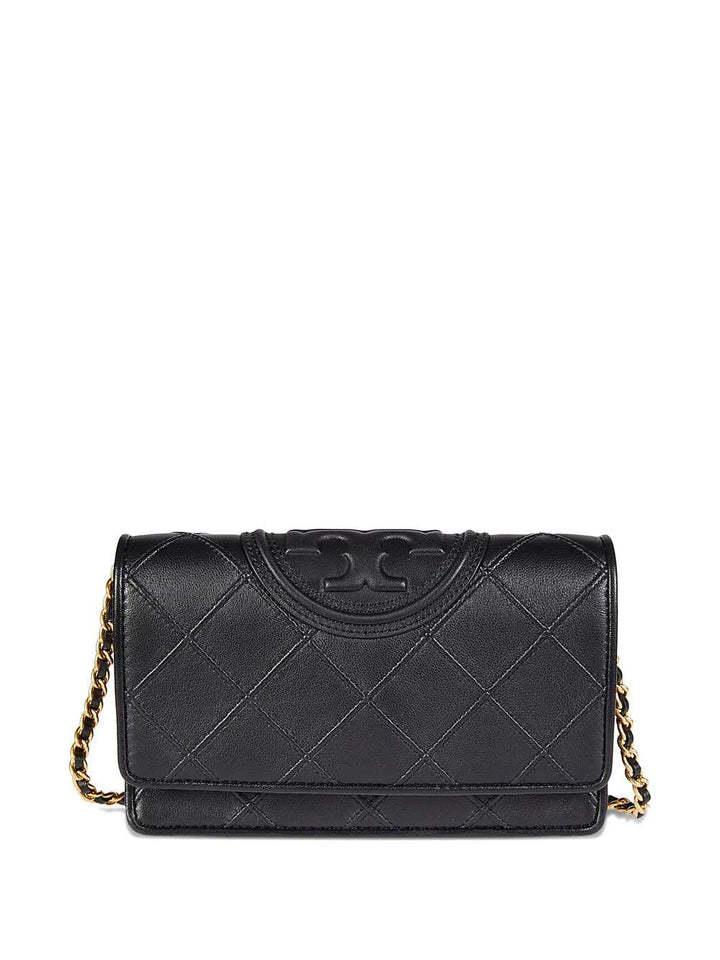Tory Burch BAG - Black | 07a5e3c0956a80b1f40d0ba31566d4d577c7a80a