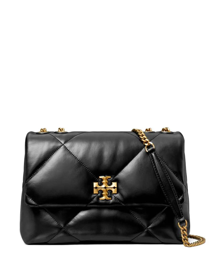 Tory Burch BAG - Black | b5e395c649d1841f9020fbbf91a0f2c588361347