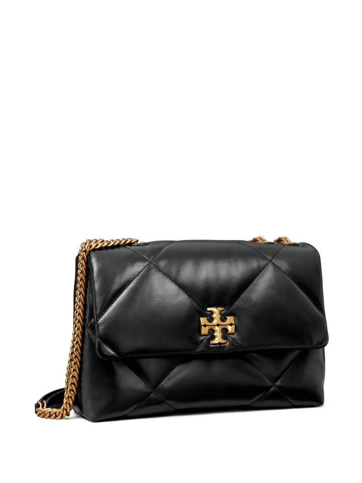 Tory Burch BAG - Black | c10353421724d9571a0f9f0fc37c9028d8c83f42