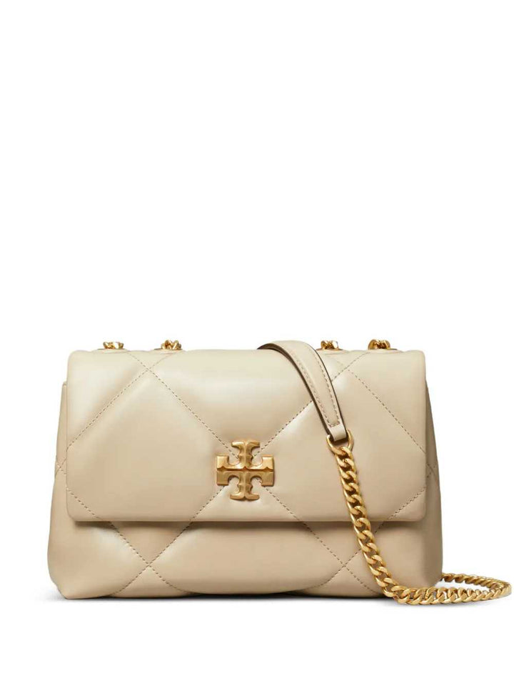 Tory Burch BAG - Nude & Neutrals | 79b536ff923bb49ec99194c3c761ca67a357c510