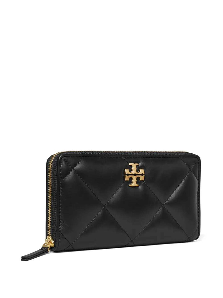 Tory Burch BAG - Black | 50046965c1d30c470a656740753a2433d4c40a29
