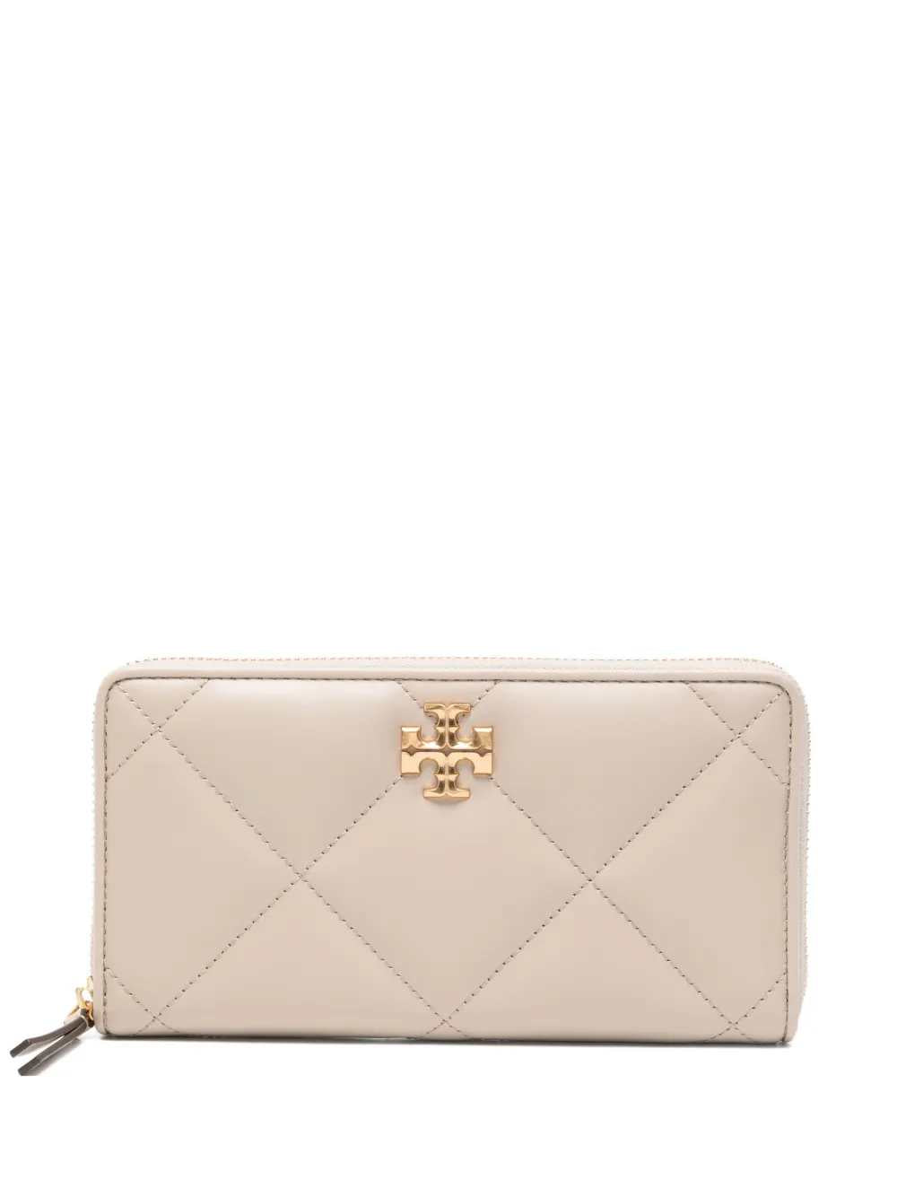 Tory Burch BAG - Nude & Neutrals | 7ef55a9fbed694179ecee38145625b3fec8917c4