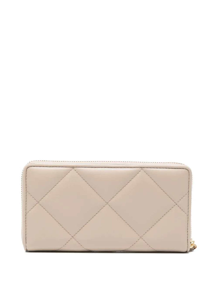 Tory Burch BAG - Nude & Neutrals | c86ca9a986d9483cd2613de338d457a30f370ee0