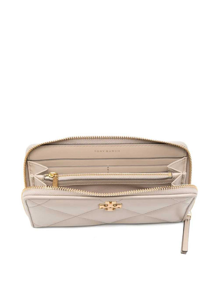 Tory Burch BAG - Nude & Neutrals | e2302ca260f556310150c1e80d124290a6a8cc70