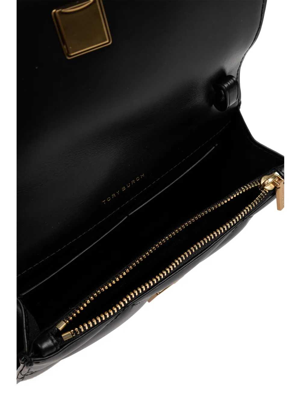 Tory Burch BAG - Black | 1f93506bcc48c0aa4f4d22060b14e1995e526386