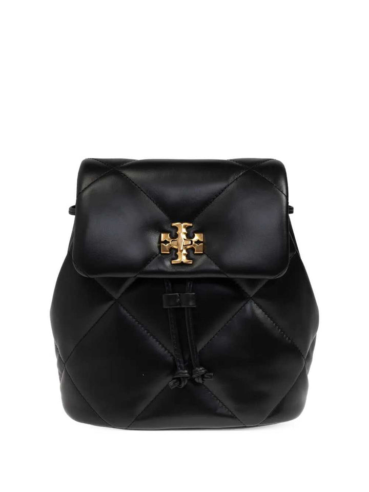 Tory Burch BAG - Black | e35d2b0ba879bc4937e696044cd4136668cd133b
