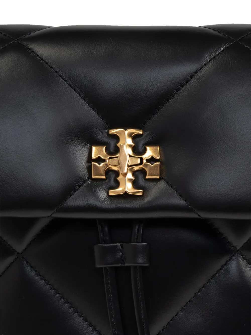 Tory Burch BAG - Black | f344de69552c4777afe39491e5154a312fdd5681