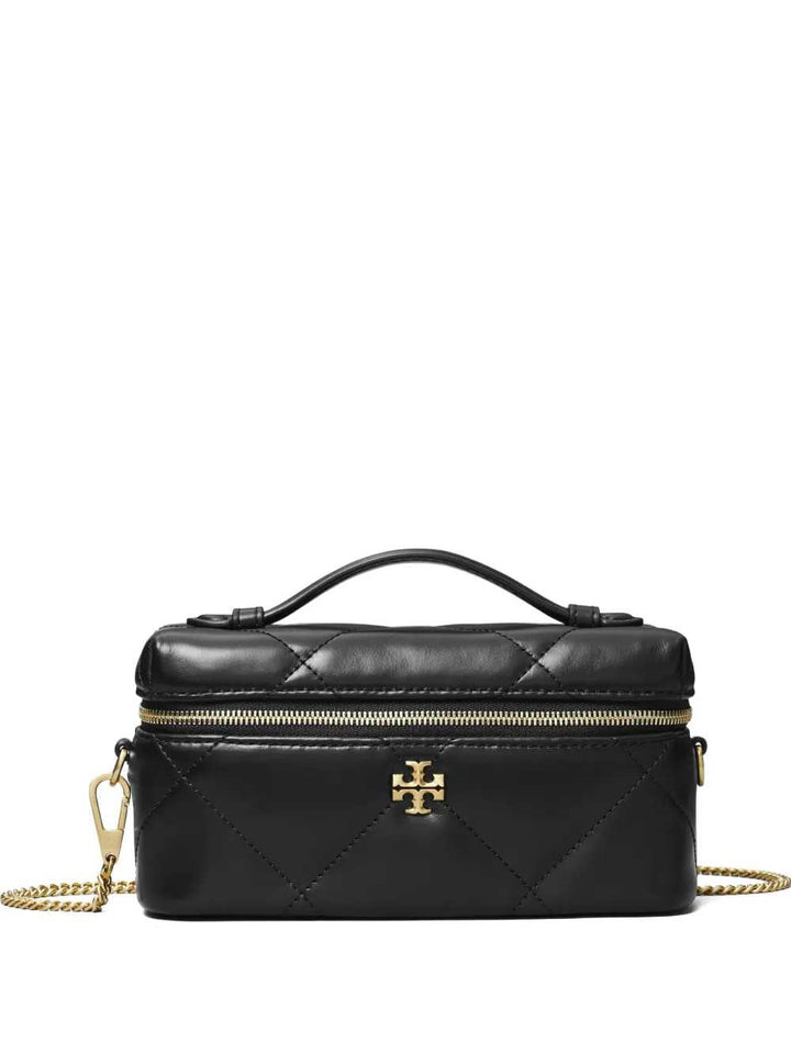 Tory Burch BAG - Black | 7acf521e5d75f25d61eacdb5ed50f18041c1687f