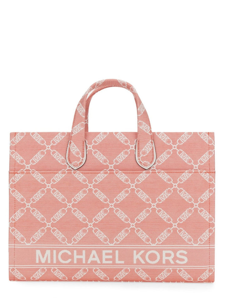 Michael Kors Hand Bags - Pink | Wanan Luxury