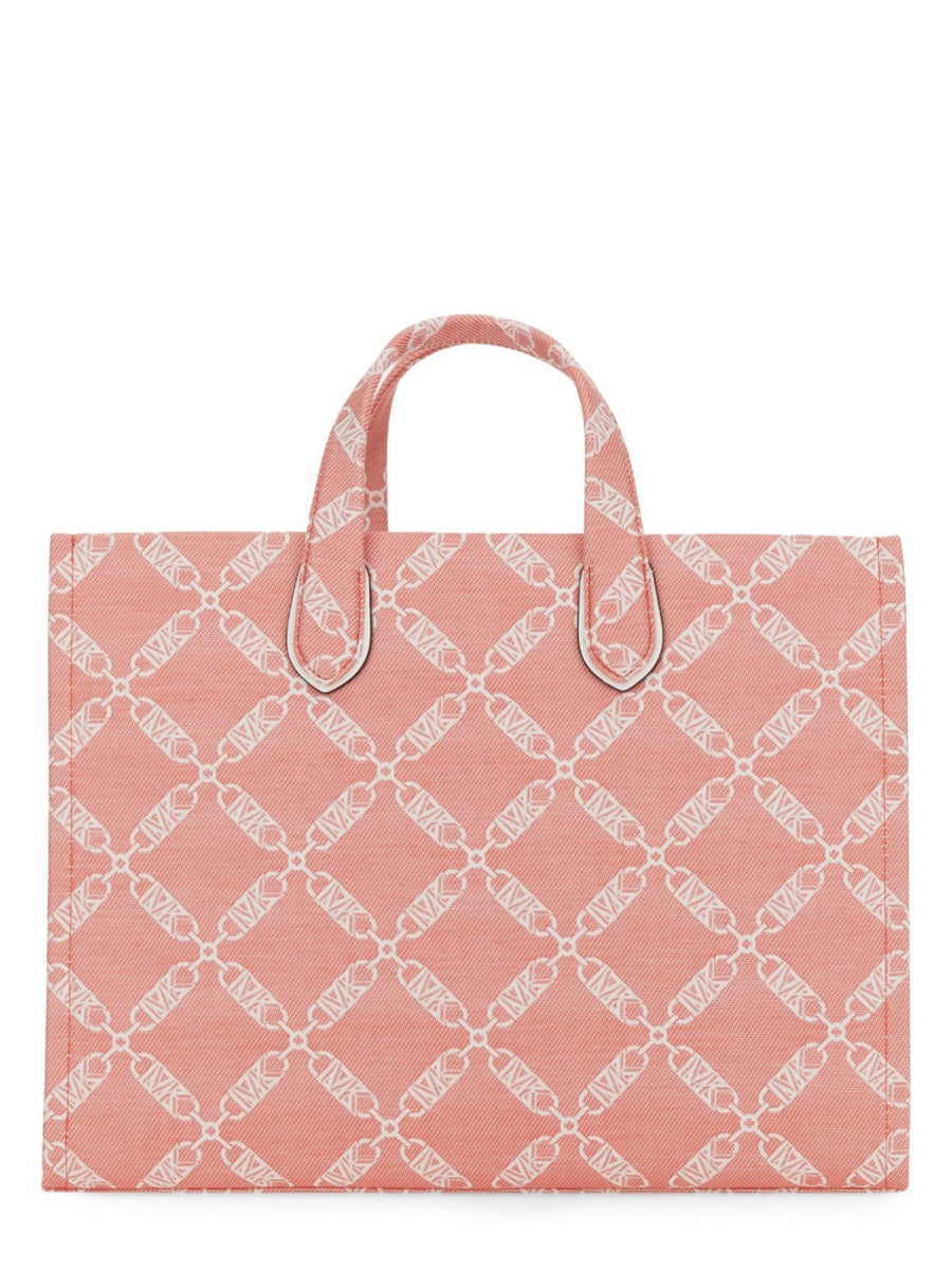 Michael Kors Hand Bags - Pink | Wanan Luxury