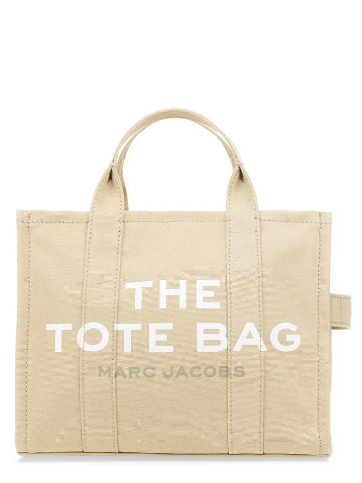 Marc Jacobs Hand Bags - Beige | Wanan Luxury