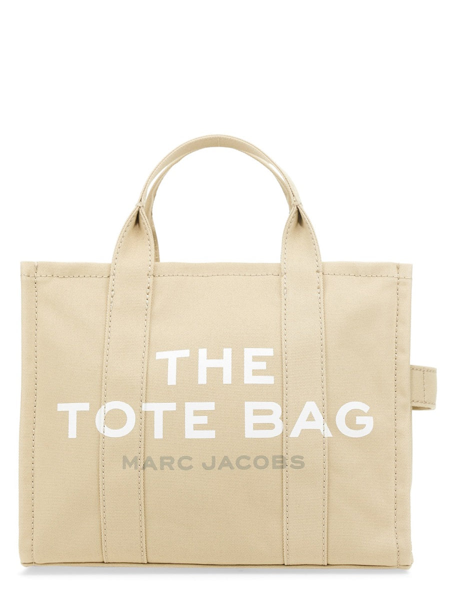 Marc Jacobs Hand Bags - Beige | Wanan Luxury