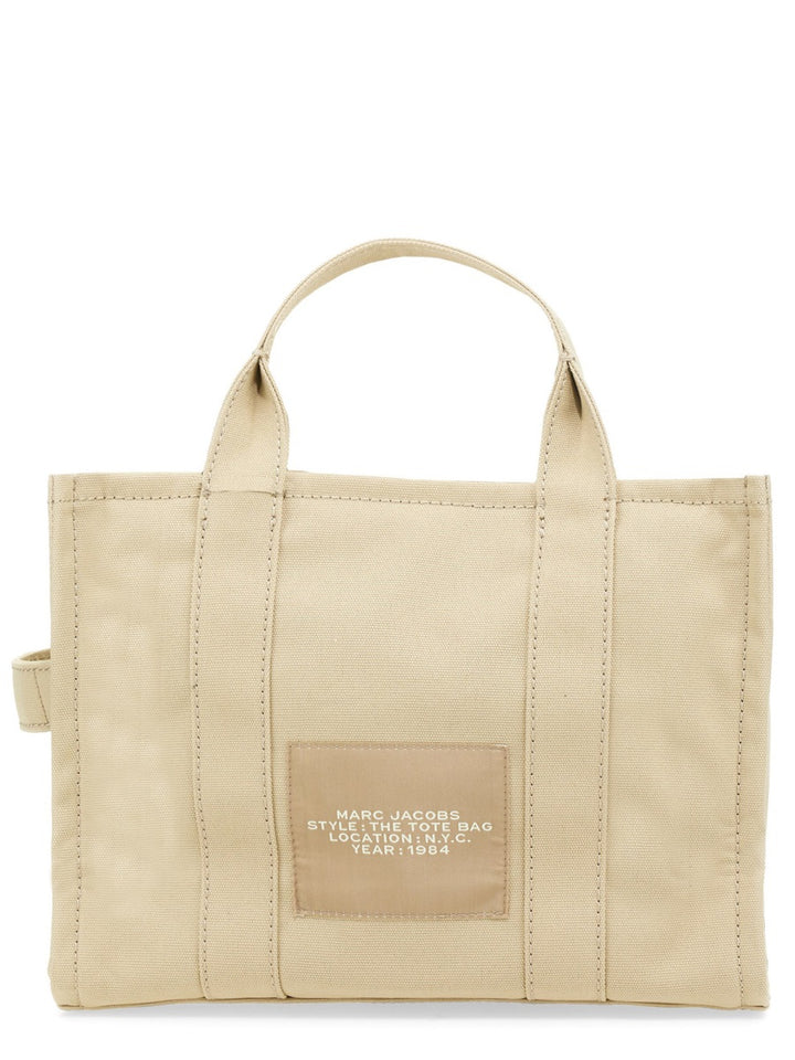 Marc Jacobs Hand Bags - Beige | Wanan Luxury
