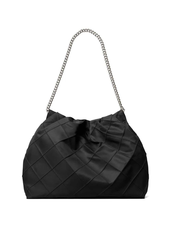 Tory Burch BAG - Black | fa701ba21352f8d5bc33d09d2bf1c0807046d735