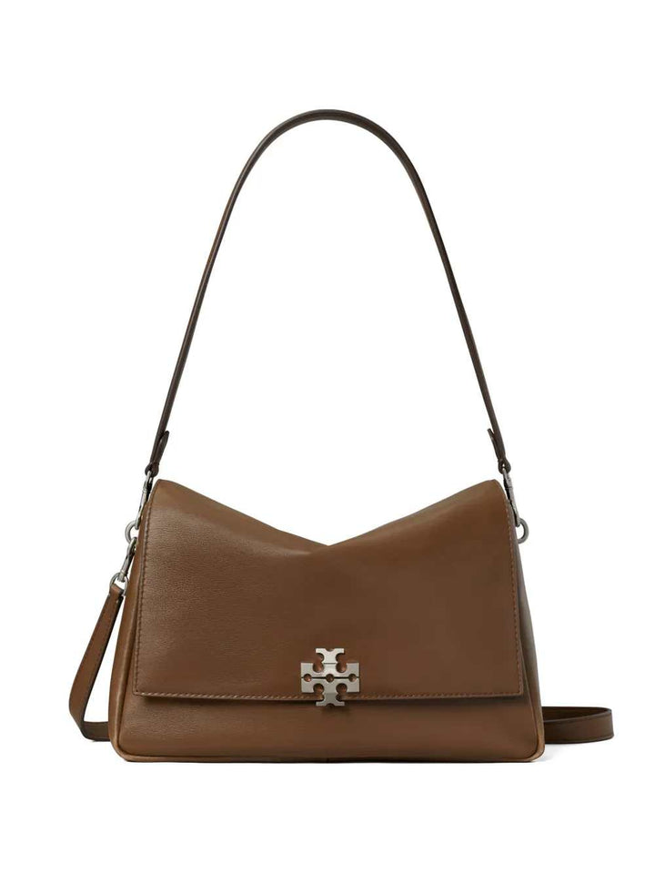 Tory Burch BAG - Brown | 3385d2d699416c819fbbad85bcc2778210badd2a