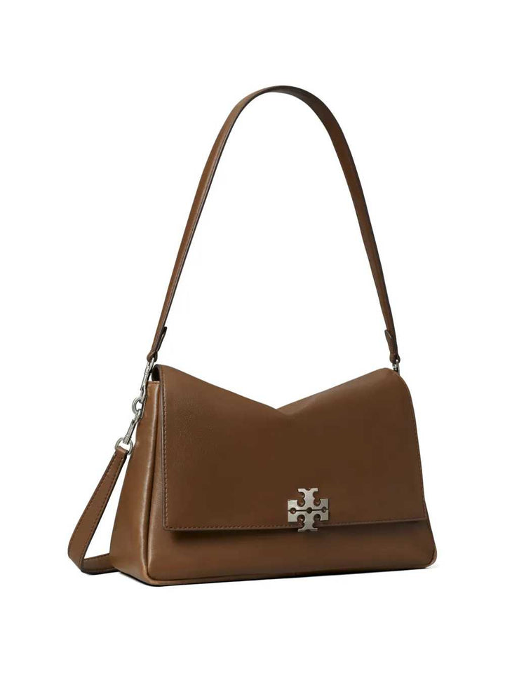 Tory Burch BAG - Brown | 461f3f1c2ab2233bf71b9dadba37118801ff9404