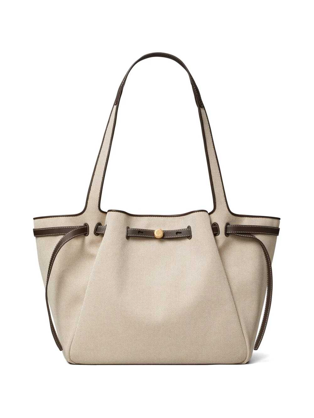 Tory Burch BAG - Nude & Neutrals | 7516c04212f97eb6e1f54b40d134ff9583eed8e0