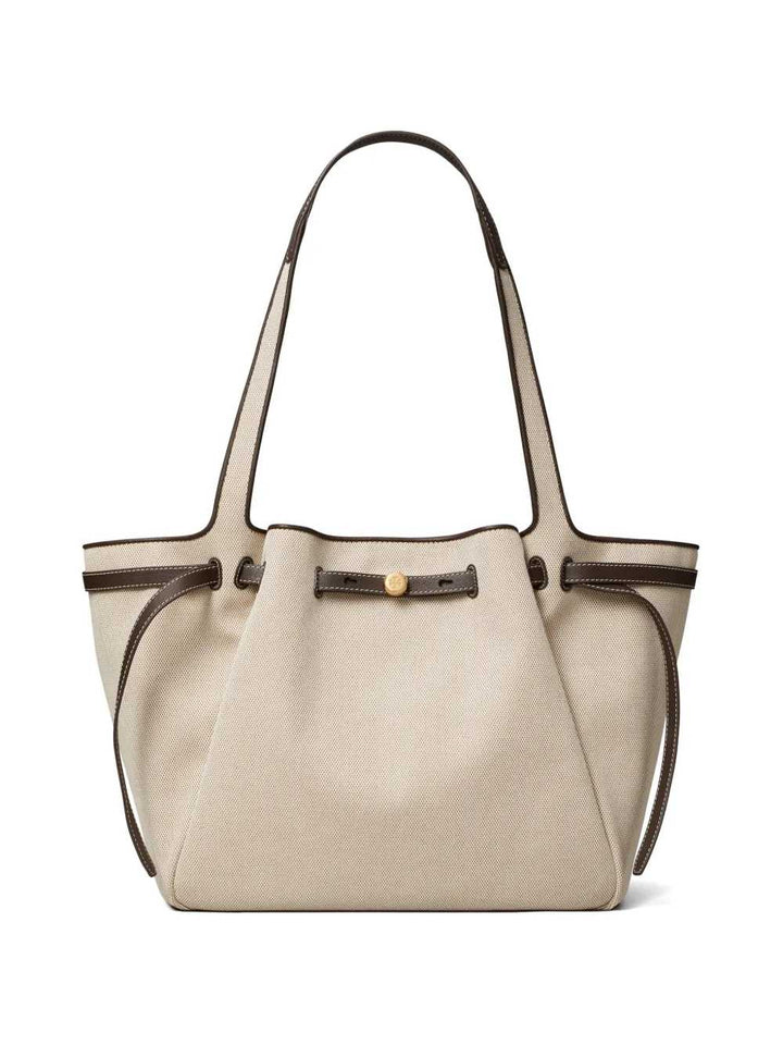 Tory Burch BAG - Nude & Neutrals | 7516c04212f97eb6e1f54b40d134ff9583eed8e0
