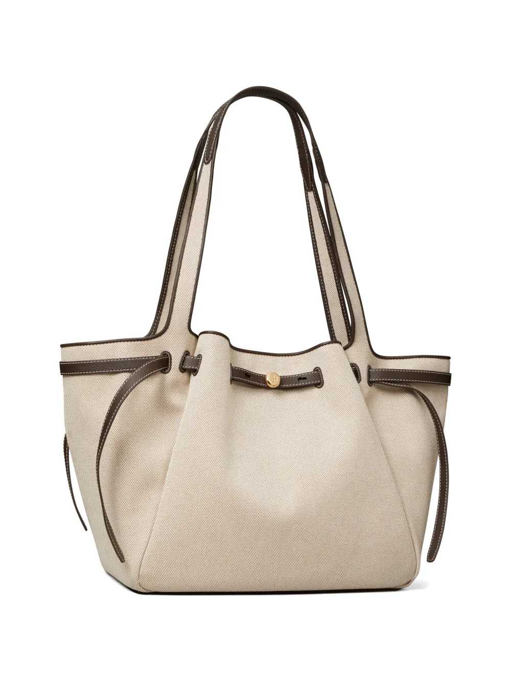 Tory Burch BAG - Nude & Neutrals | 3edc90aa647030bbefa58ceb87005757e705f868