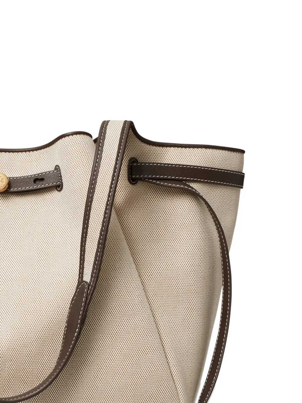 Tory Burch BAG - Nude & Neutrals | de676e9e1c2fc55da42103afccdd3f93a21dc954