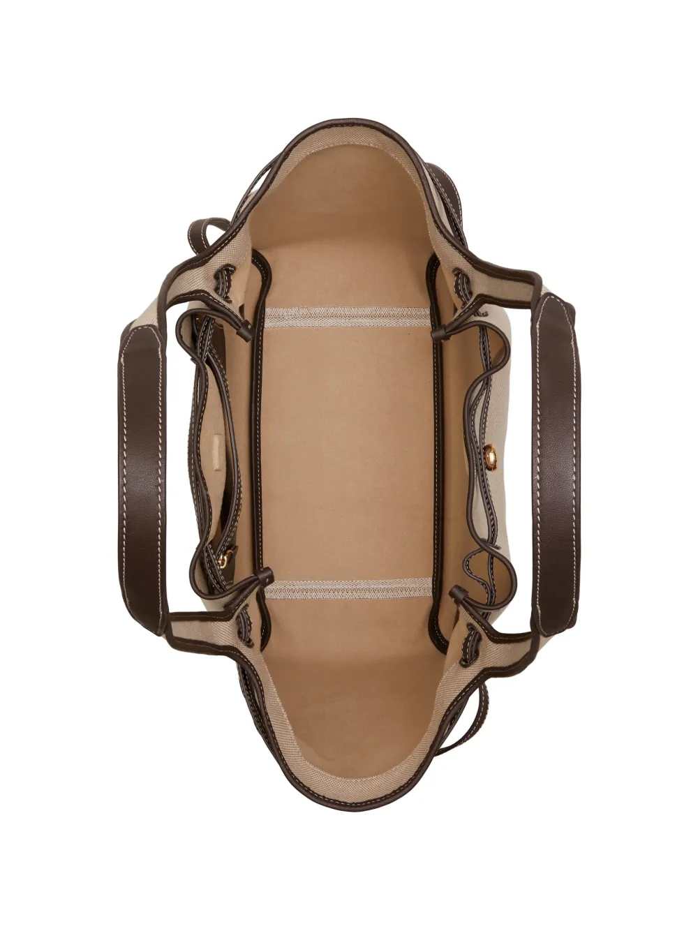 Tory Burch BAG - Nude & Neutrals | 51394c1fbf0dd63e08a272a7100f5dd261433509