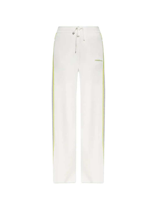 Drawstring Sweatpants