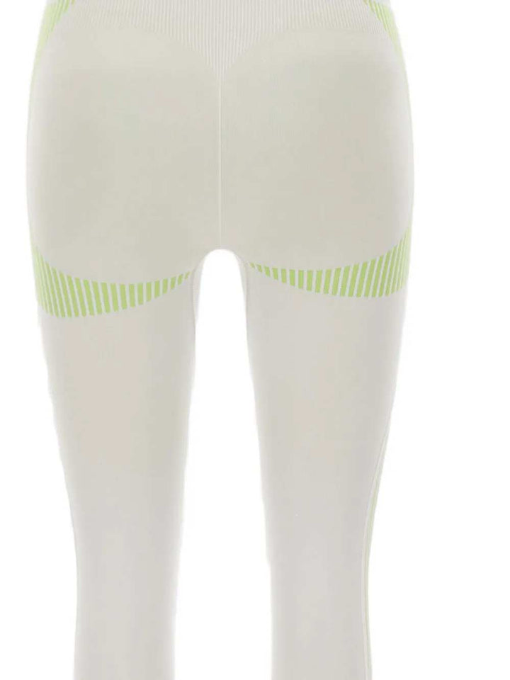 Casablanca PANTS - Grey | abaef962e14bcac49c0ce84f1902f1f923563fbe