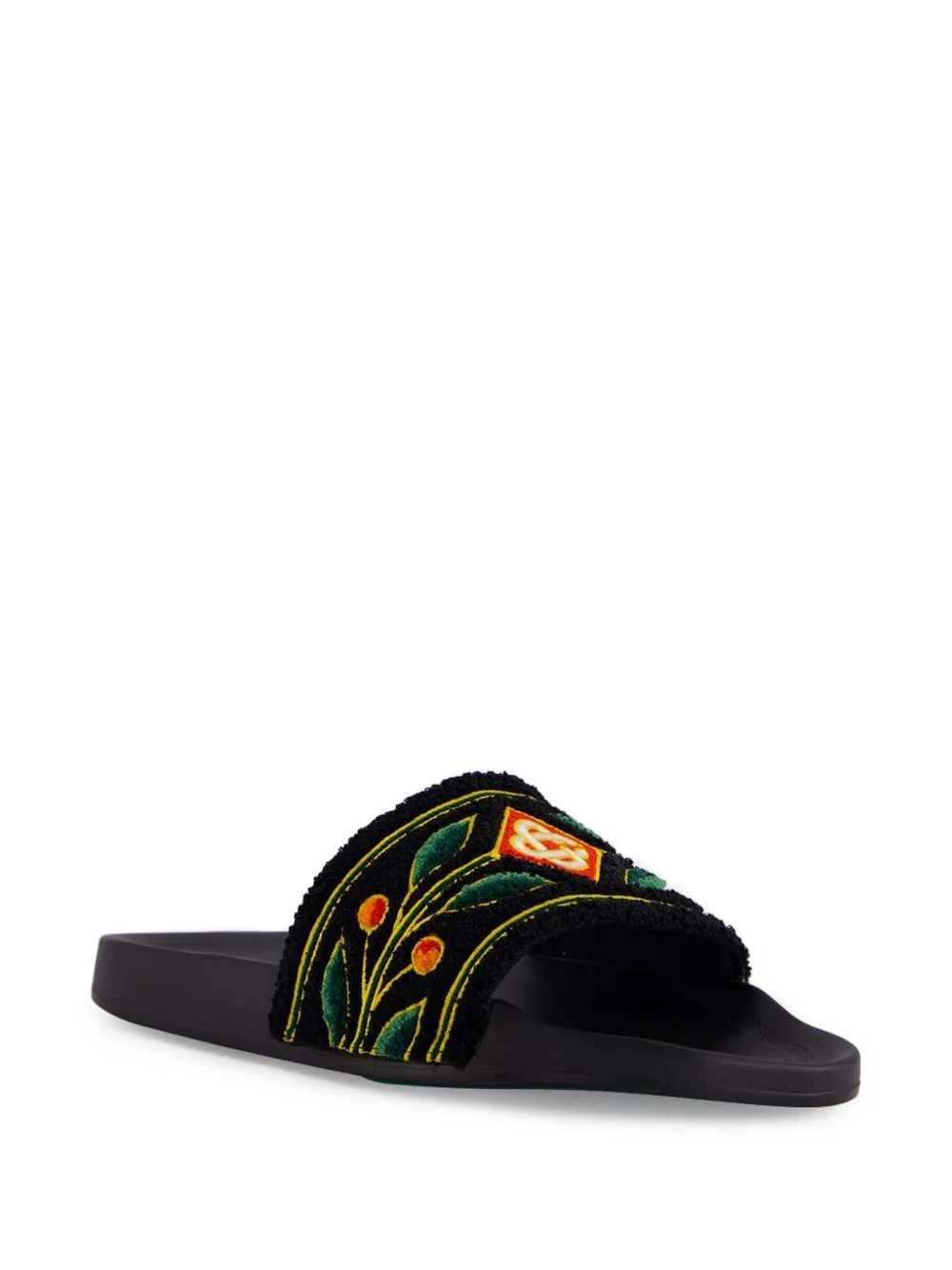 Casablanca SHOES - Black | 22b673cbbe9deffb6a09166cbf38e8b51d04cdfb