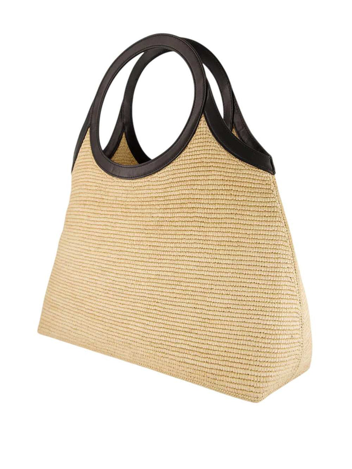 Courreges BAG - Nude & Neutrals | d399d8c6ec39de1c71fb93b805a60165b5448472