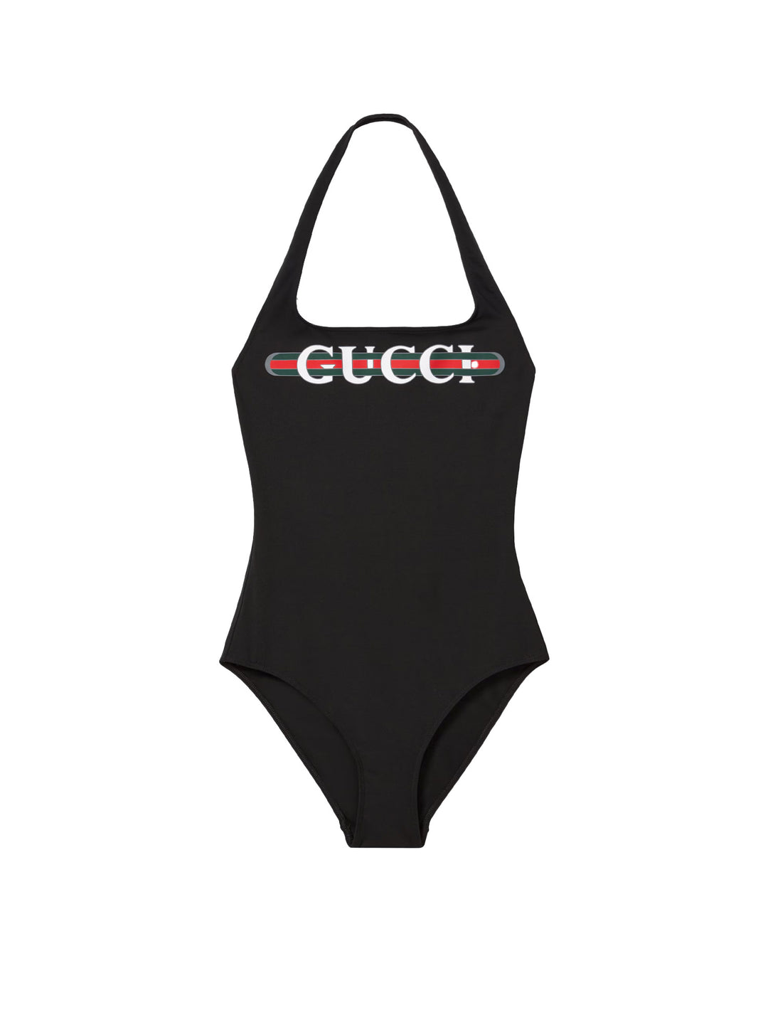 Gucci Sea clothing - Blacks and greys | 380037e3839a9bcb48f60c5d15298b8d6e1ab083