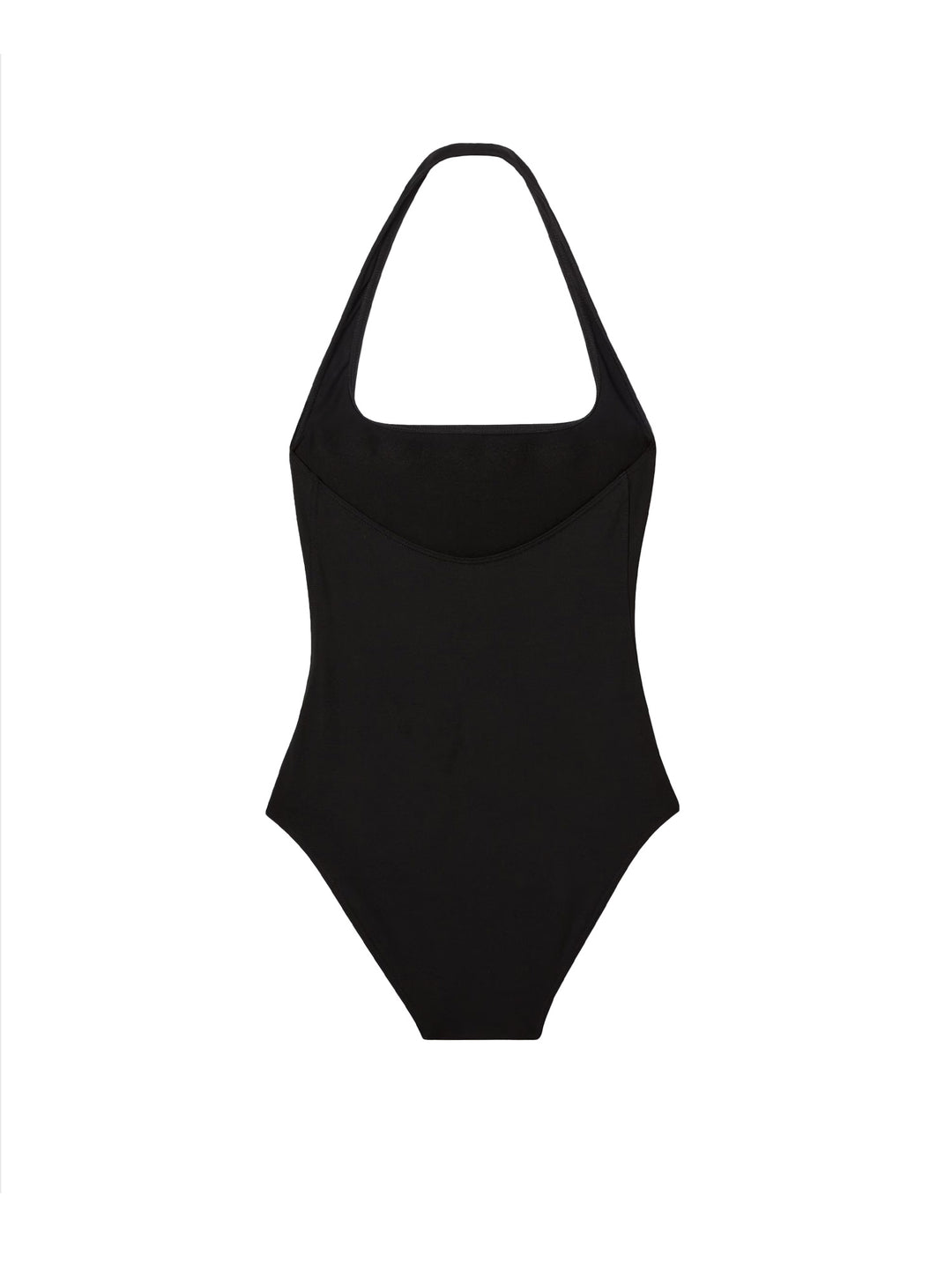 Gucci Sea clothing - Blacks and greys | 77644448ef7420746e187be690b795668c723fe8