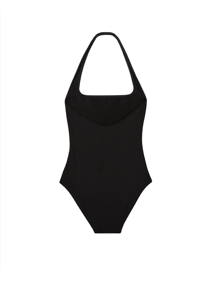 Gucci Sea clothing - Blacks and greys | 77644448ef7420746e187be690b795668c723fe8