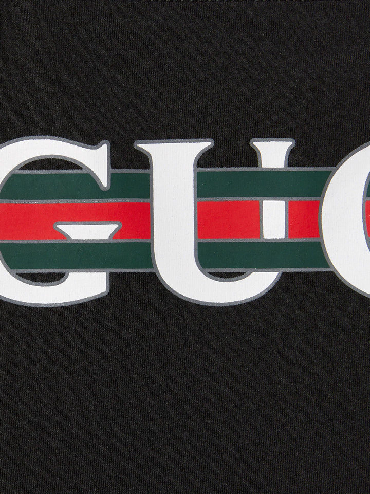 Gucci Sea clothing - Blacks and greys | 4ca9732458a53edbb21c1e3ba0733000f5d705b1