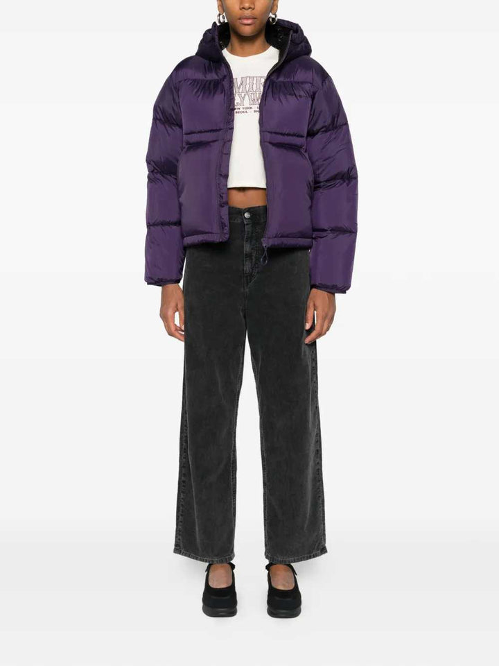 Amiri TSHIRT - White | bffbf15b93471438e5a3d604ee42e458cbe91e53