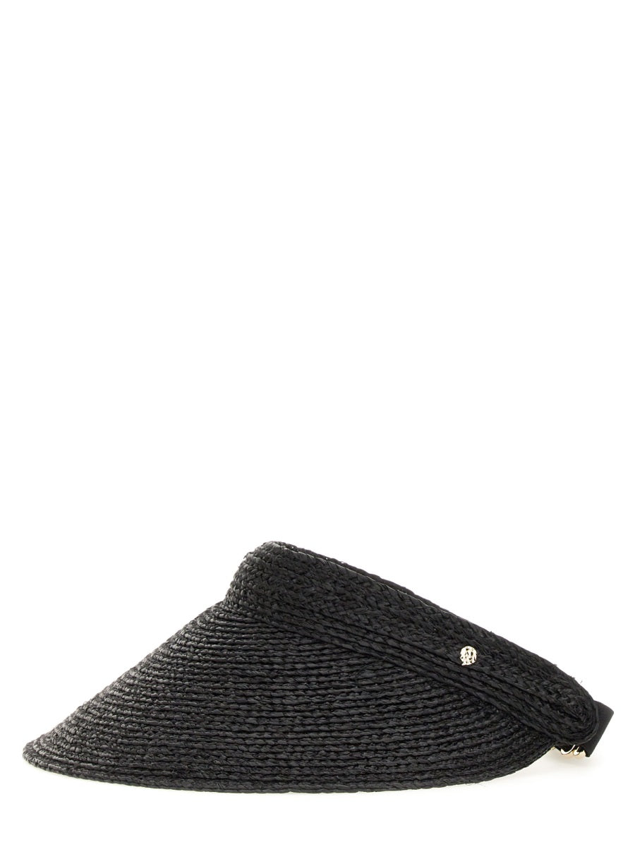 Helen Kaminski Hats - Grey | 540c72f0a3048cd041746f9a7a1eb82ae660a40c