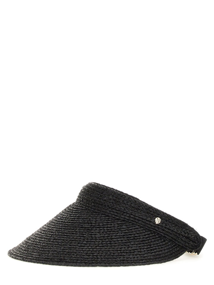 Helen Kaminski Hats - Grey | 540c72f0a3048cd041746f9a7a1eb82ae660a40c