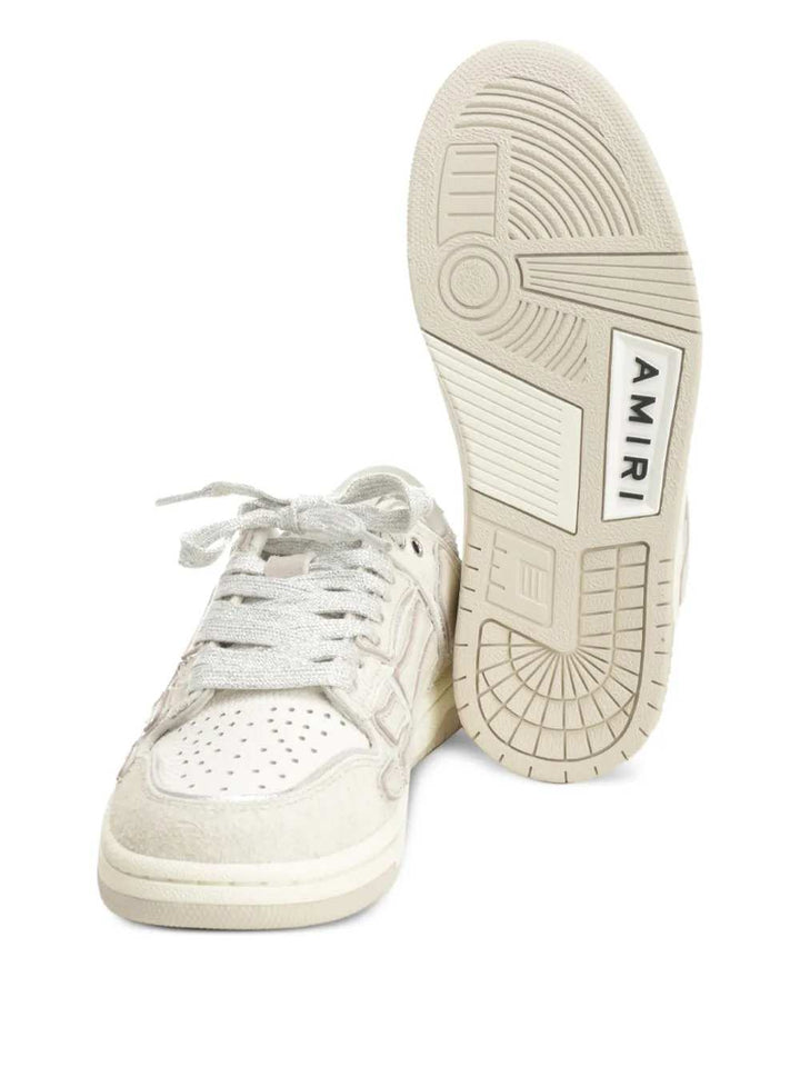 Amiri SHOES - Nude & Neutrals | f55a98882dbc4f2d59c58c7db5712ed08040976a